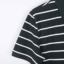 nautica 2025 不分季节 服装 男上装 男士T恤 KO5207