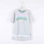 NEW BALANCE  夏 母婴儿童 童装 儿童套装 ND2SE2E133