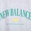 NEW BALANCE  夏 母婴儿童 童装 儿童套装 ND2SE2E133