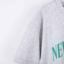NEW BALANCE  夏 母婴儿童 童装 儿童套装 ND2SE2E133