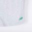 NEW BALANCE  夏 母婴儿童 童装 儿童套装 ND2SE2E133