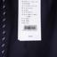 飞鸟和新酒avvn 2025 夏 服装 女裤装 女款休闲裤 FG53142004