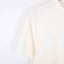Jack Wolfskin 2025 夏 运动户外 运动服 运动T恤 A637075127252