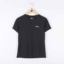 Jack Wolfskin 2025 夏 运动户外 运动服 运动T恤 A642086000252
