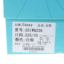 Usexy 2025 不分季节 鞋靴 女鞋 女士单鞋 251WQ326