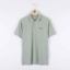 Jack Wolfskin 2025 夏 运动户外 运动服 运动T恤 A637324137252