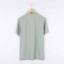 Jack Wolfskin 2025 夏 运动户外 运动服 运动T恤 A637324137252
