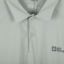 Jack Wolfskin 2025 夏 运动户外 运动服 运动T恤 A637324137252