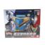 BANDAI  不分季节 母婴儿童 书包/玩具/文体用品 儿童玩具 53142