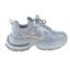 Bata 2025 夏 鞋靴 女鞋 女士单鞋 WBLAZA02DB1BM5