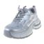 Bata 2025 夏 鞋靴 女鞋 女士单鞋 WBLAZA02DB1BM5