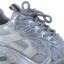 Bata 2025 夏 鞋靴 女鞋 女士单鞋 WBLAZA02DB1BM5
