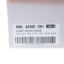 Bata 2025 夏 鞋靴 女鞋 女士单鞋 WBLAZA02DB1BM5