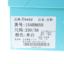 Usexy 2025 不分季节 鞋靴 女鞋 女士单鞋 154RB650
