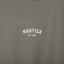 nautica 2025 夏 服装 男上装 男士T恤 TO5102