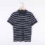 nautica 2025 不分季节 服装 男上装 男士T恤 KO5207