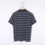 nautica 2025 不分季节 服装 男上装 男士T恤 KO5207