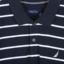 nautica 2025 不分季节 服装 男上装 男士T恤 KO5207