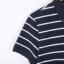 nautica 2025 不分季节 服装 男上装 男士T恤 KO5207