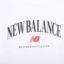 NEW BALANCE  夏 母婴儿童 童装 儿童套装 ND2SE2E143