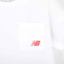 NEW BALANCE  夏 母婴儿童 童装 儿童套装 ND2SE2E143