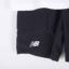 NEW BALANCE  夏 母婴儿童 童装 儿童套装 ND2SE2E143