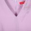 皮尔卡丹pierre cardin 2025 夏 服装 女裙装 连衣裙 P52003D5023Z0
