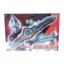 BANDAI 2025 不分季节 母婴儿童 书包/玩具/文体用品 儿童玩具 08184