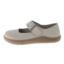 Bata 2025 春 鞋靴 女鞋 女士单鞋 WB7AVH12DC1AQ5