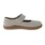 Bata 2025 春 鞋靴 女鞋 女士单鞋 WB7AVH12DC1AQ5