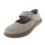Bata 2025 春 鞋靴 女鞋 女士单鞋 WB7AVH12DC1AQ5