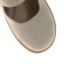 Bata 2025 春 鞋靴 女鞋 女士单鞋 WB7AVH12DC1AQ5