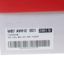 Bata 2025 春 鞋靴 女鞋 女士单鞋 WB7AVH12DC1AQ5