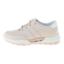 Bata 2025 秋 鞋靴 女鞋 女士单鞋 WB7VLHA8DC1CM5