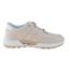 Bata 2025 秋 鞋靴 女鞋 女士单鞋 WB7VLHA8DC1CM5