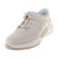 Bata 2025 秋 鞋靴 女鞋 女士单鞋 WB7VLHA8DC1CM5