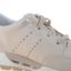 Bata 2025 秋 鞋靴 女鞋 女士单鞋 WB7VLHA8DC1CM5