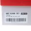 Bata 2025 秋 鞋靴 女鞋 女士单鞋 WB7VLHA8DC1CM5