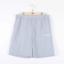NEW BALANCE 2025 夏 运动户外 运动服 运动裤/休闲裤 NVF23151-GR-