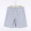 NEW BALANCE 2025 夏 运动户外 运动服 运动裤/休闲裤 NVF23151-GR-