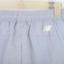 NEW BALANCE 2025 夏 运动户外 运动服 运动裤/休闲裤 NVF23151-GR-