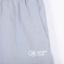 NEW BALANCE 2025 夏 运动户外 运动服 运动裤/休闲裤 NVF23151-GR-