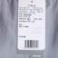 NEW BALANCE 2025 夏 运动户外 运动服 运动裤/休闲裤 NVF23151-GR-
