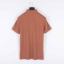 ORVILLE 奥维利 2025 夏 服装 男上装 男士T恤 T1G0804-06