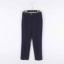 皮尔卡丹pierre cardin 2025 春 服装 女裤装 女款休闲裤 P51018T5016N0