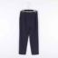 皮尔卡丹pierre cardin 2025 春 服装 女裤装 女款休闲裤 P51018T5016N0