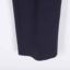 皮尔卡丹pierre cardin 2025 春 服装 女裤装 女款休闲裤 P51018T5016N0