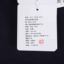 皮尔卡丹pierre cardin 2025 春 服装 女裤装 女款休闲裤 P51018T5016N0