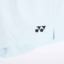 YONEX 2025 不分季节 运动户外 运动服 运动裤/休闲裤 220065BCR