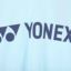 YONEX 2025 不分季节 运动户外 运动服 运动T恤 110015BCR